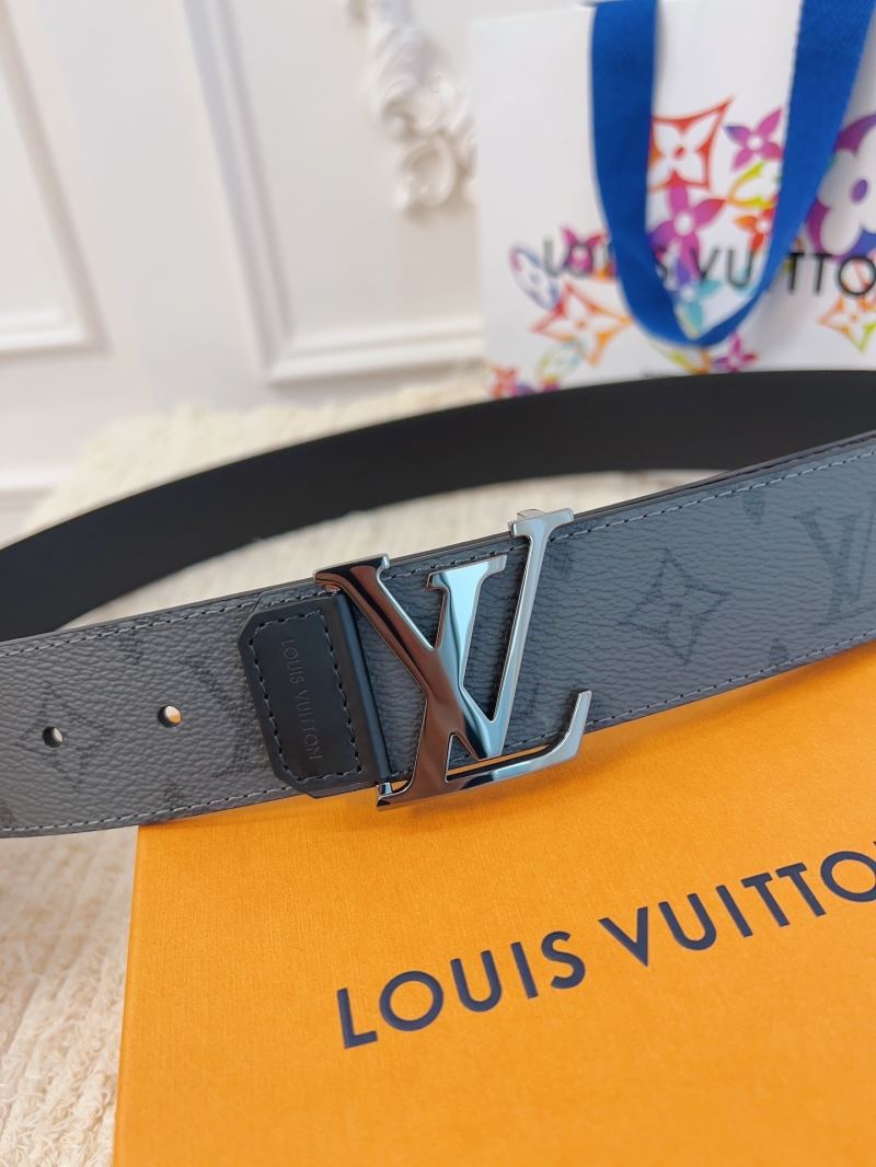l0vis Vvtt0n belts